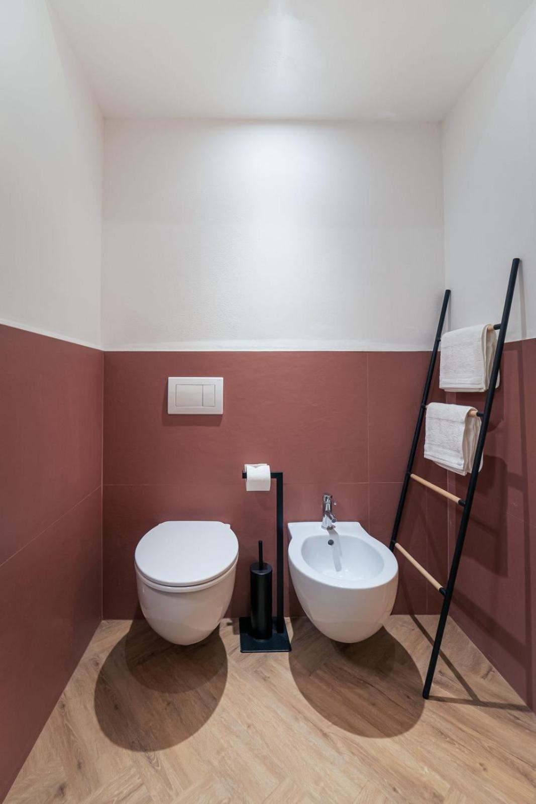 Elegant Design Apartment In Historical City Center CTA Exterior foto