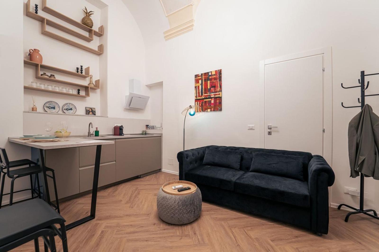Elegant Design Apartment In Historical City Center CTA Exterior foto